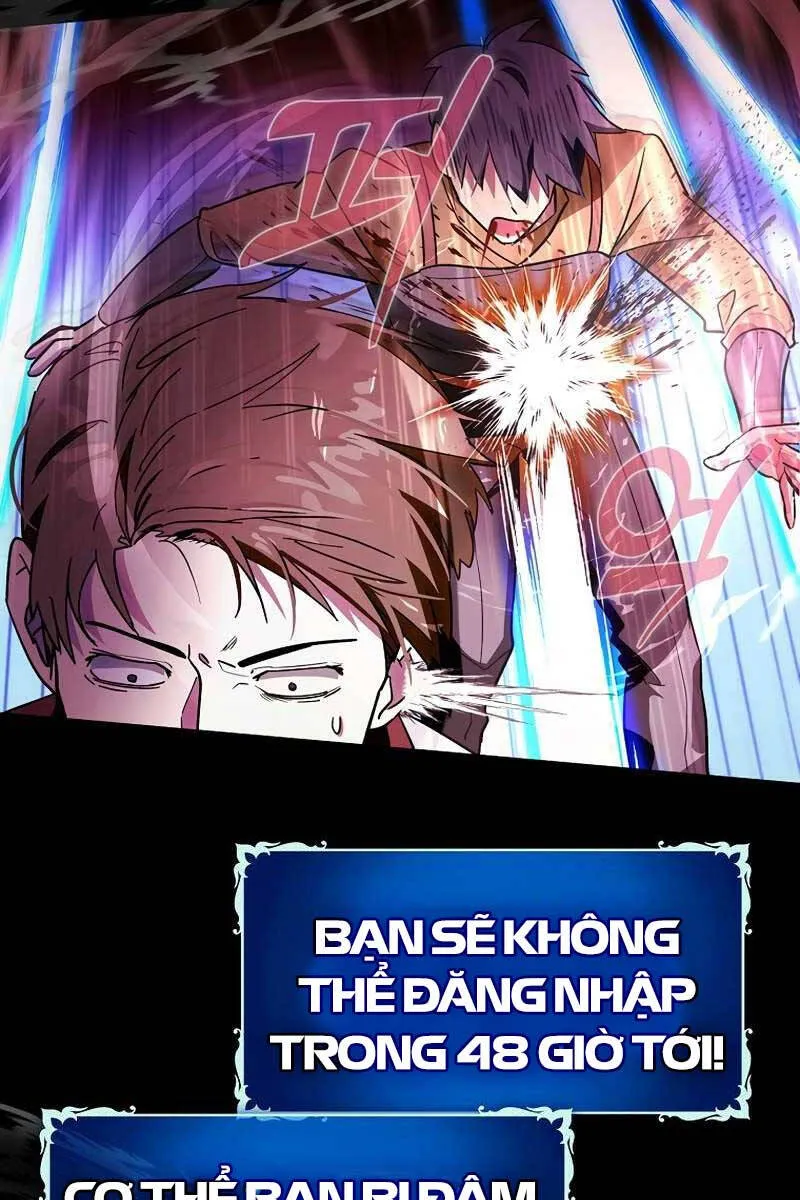 Trang 82
