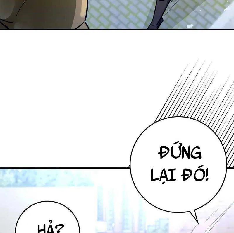 Trang 125