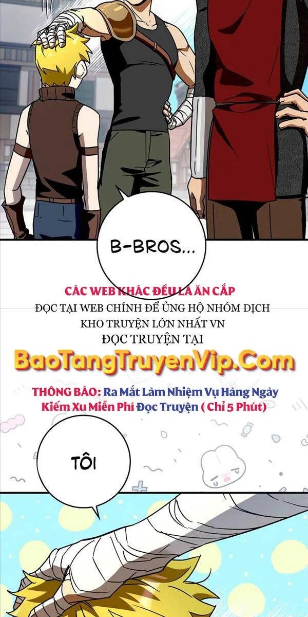 Trang 59
