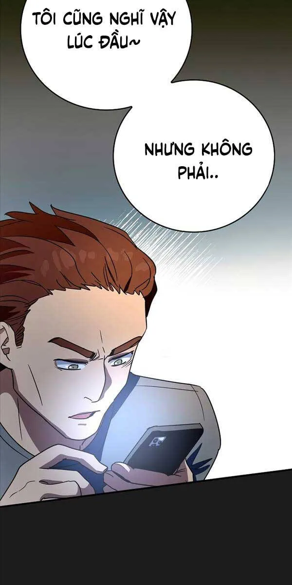 Trang 69