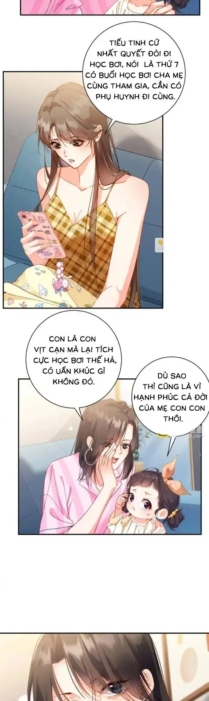 Trang 19