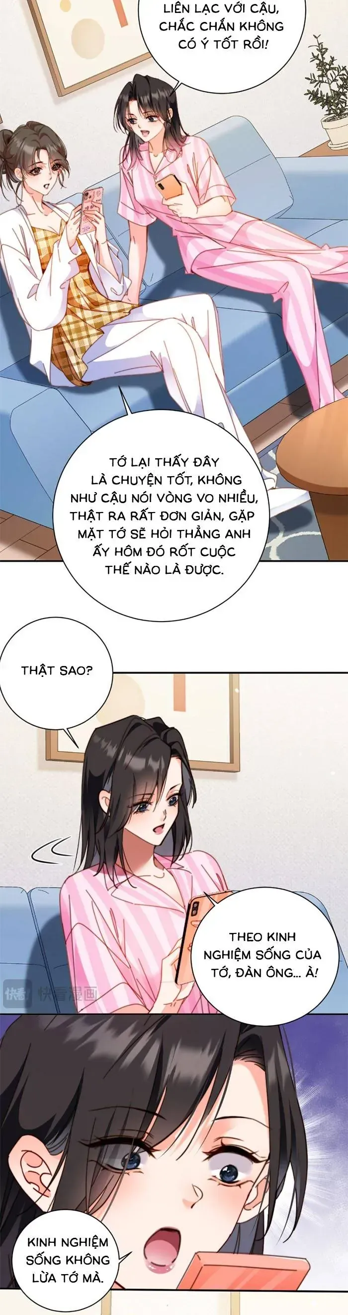 Trang 20