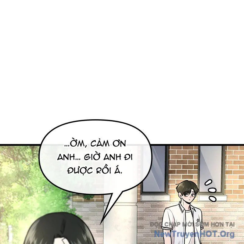 Trang 57