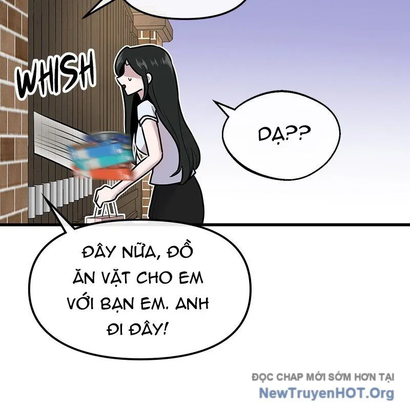Trang 73