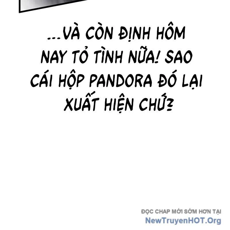 Trang 91