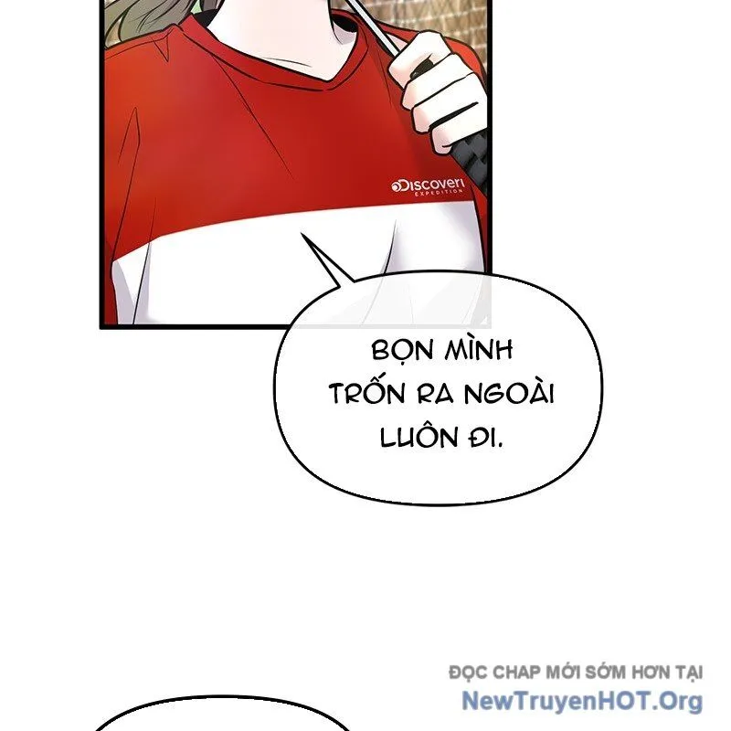 Trang 191