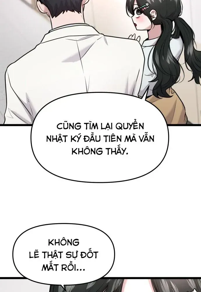 Trang 75