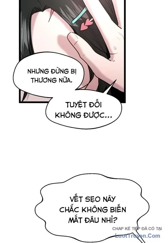 Trang 83