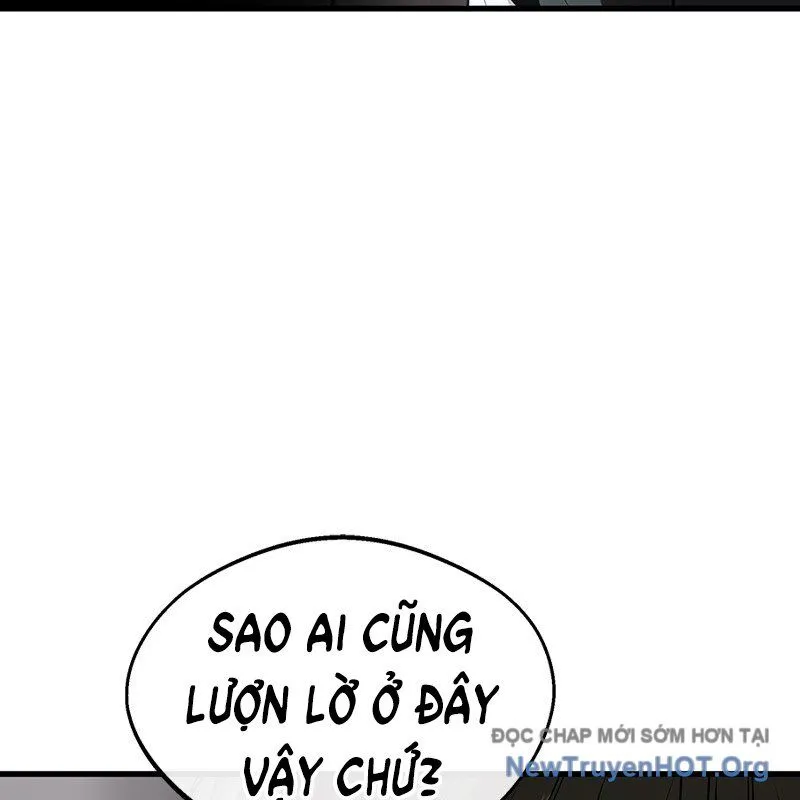 Trang 64