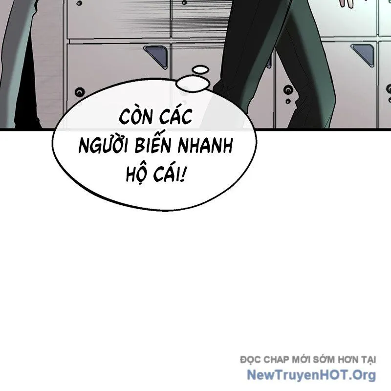 Trang 84