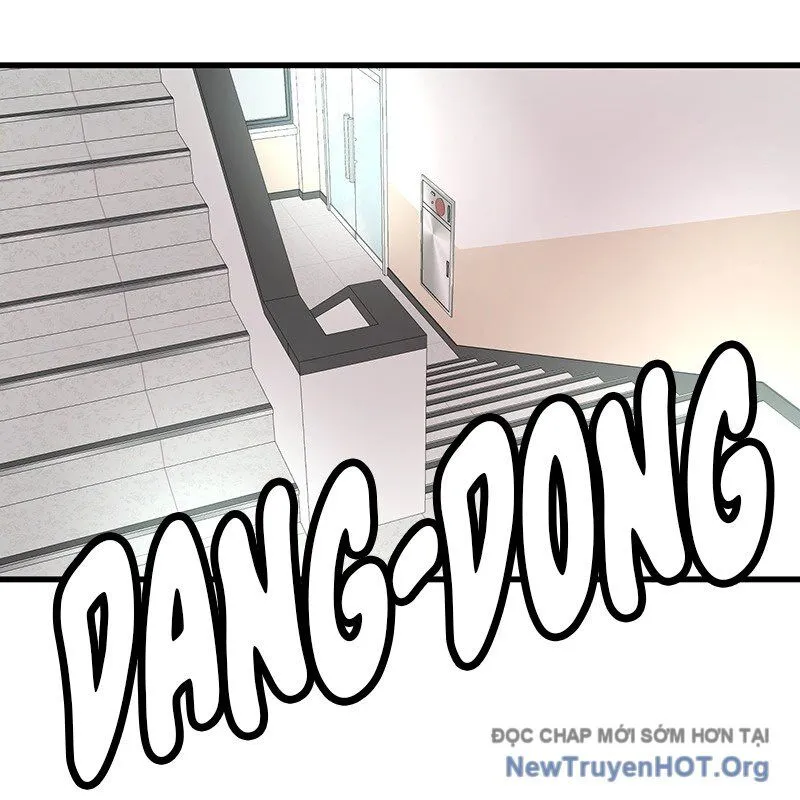 Trang 90