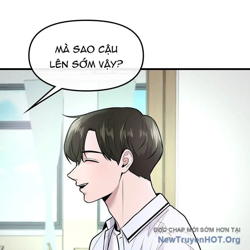 Trang 106