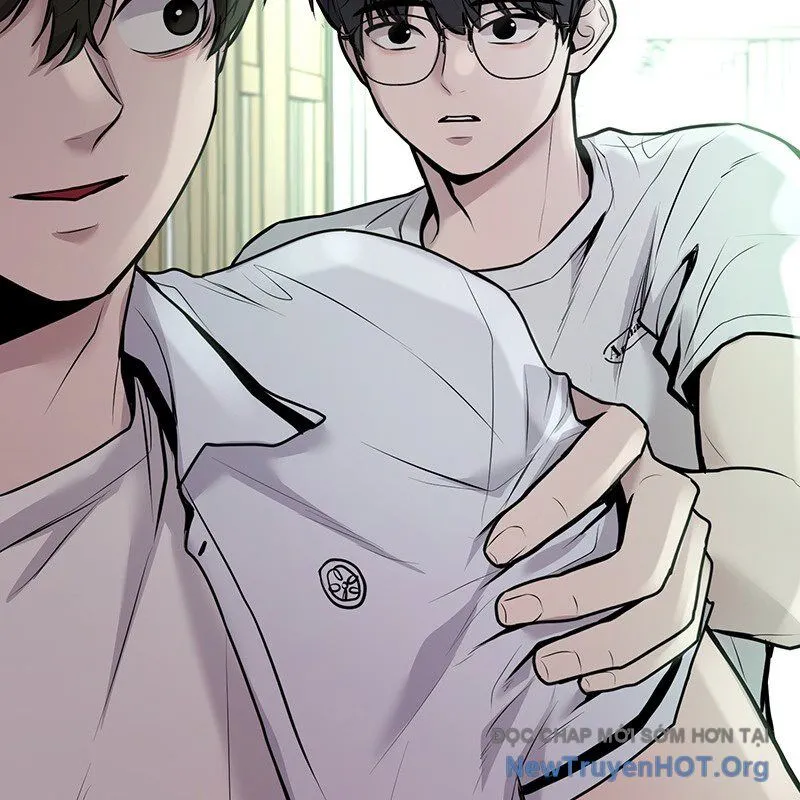 Trang 111