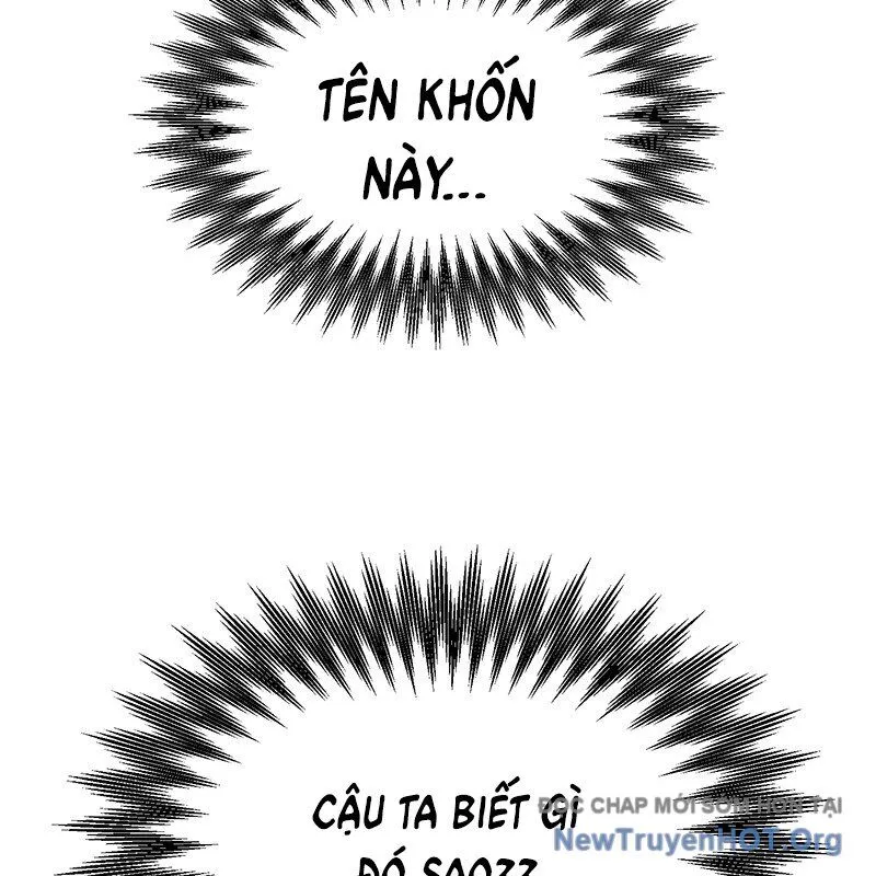 Trang 118