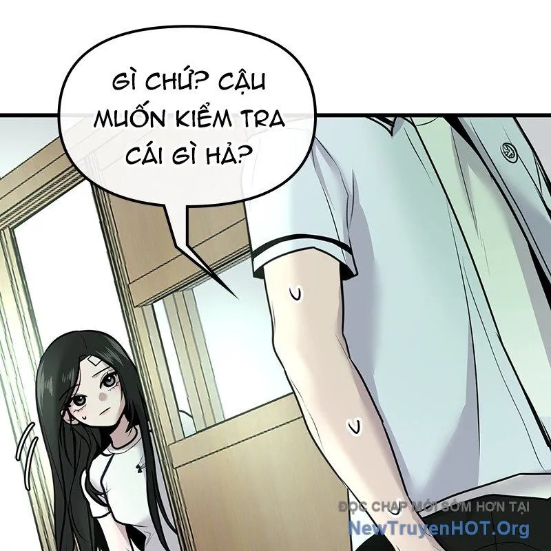 Trang 122