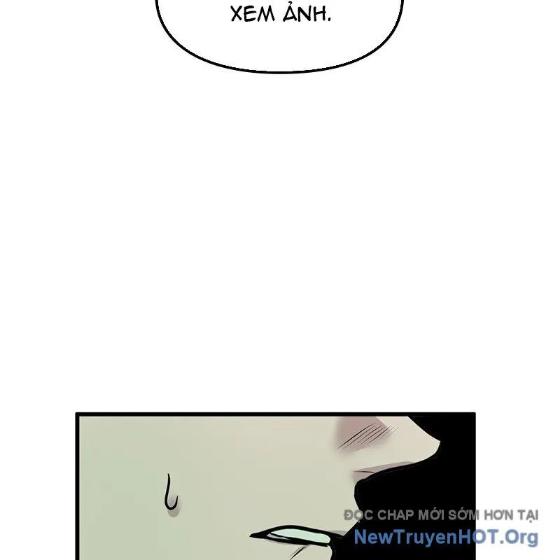 Trang 153