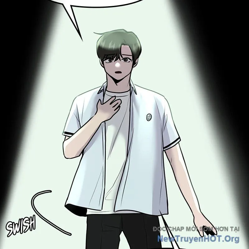 Trang 159