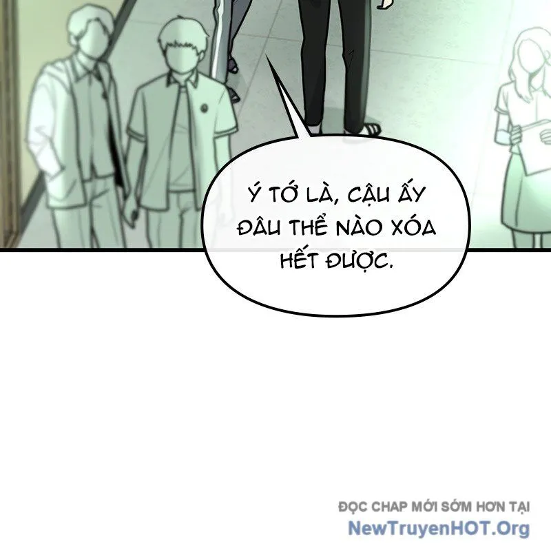 Trang 170