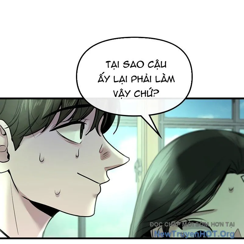 Trang 171
