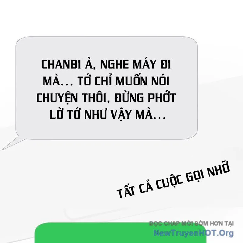 Trang 196