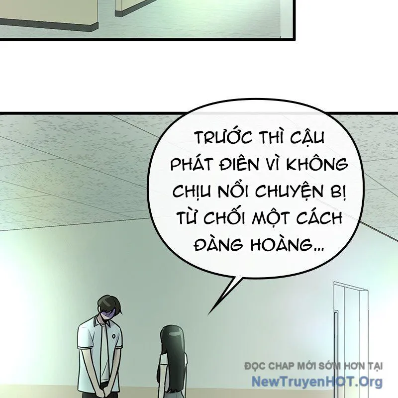 Trang 76