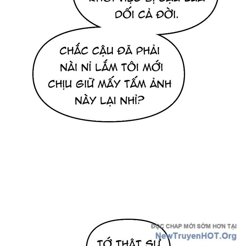 Trang 83