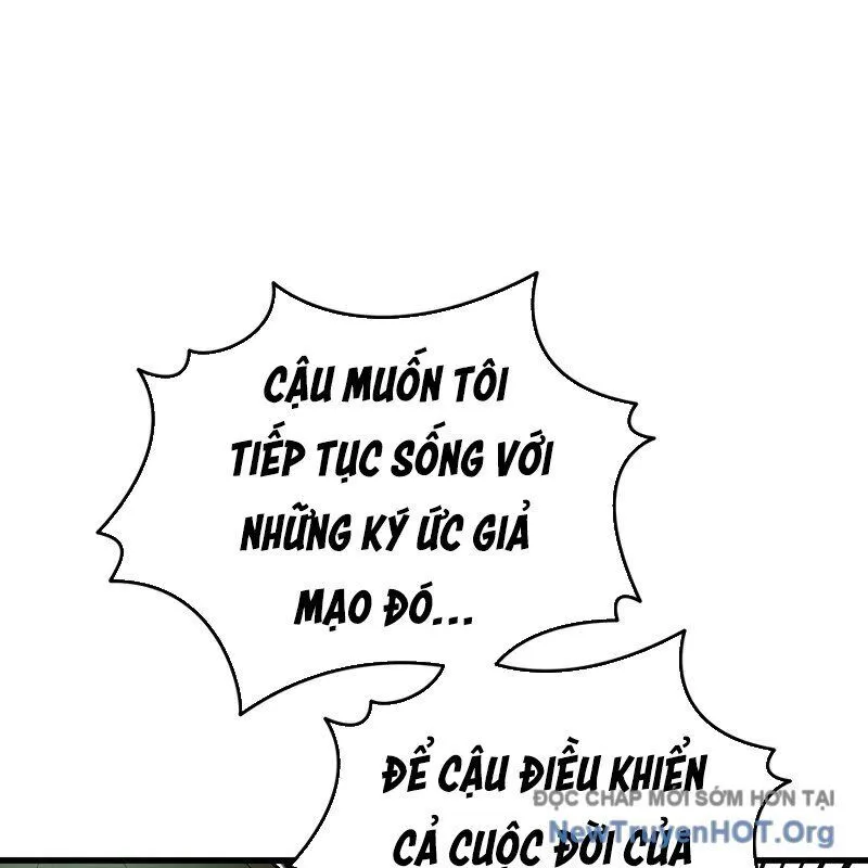 Trang 100