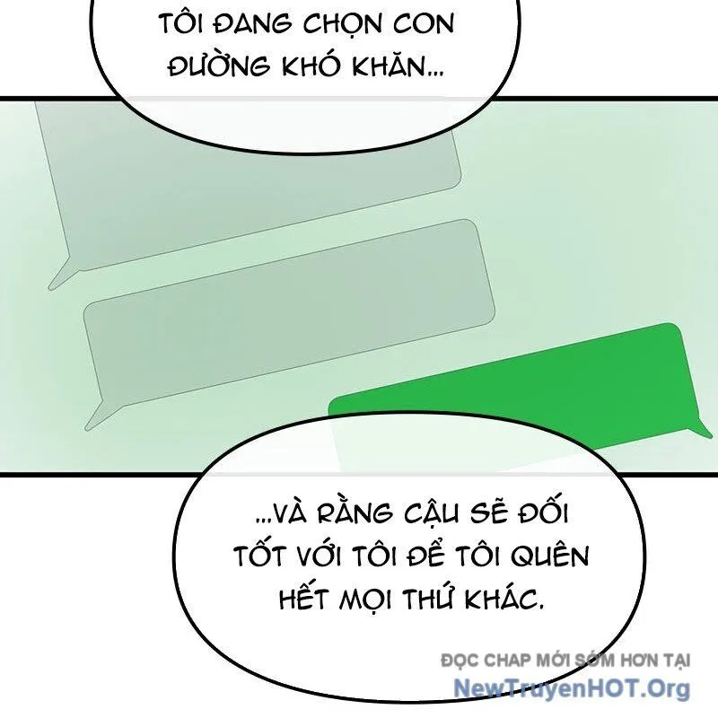 Trang 107