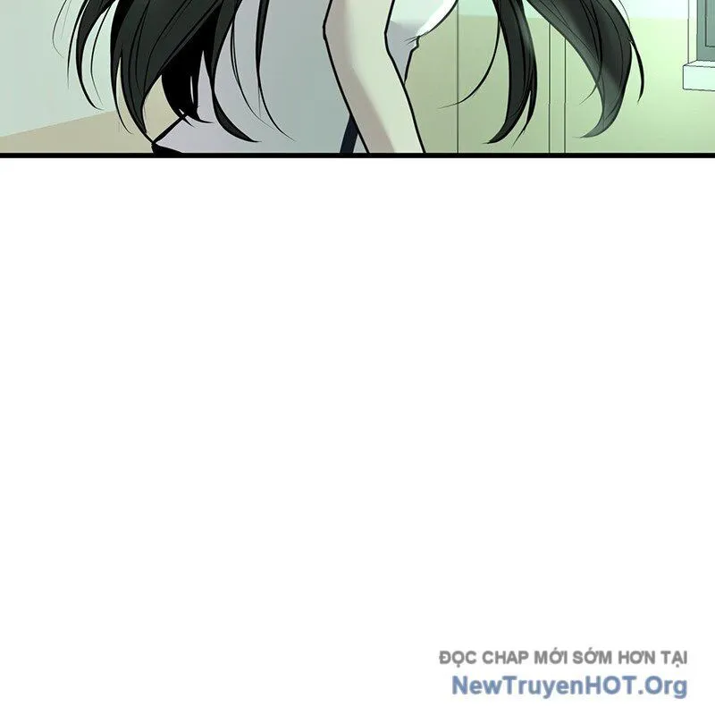 Trang 146