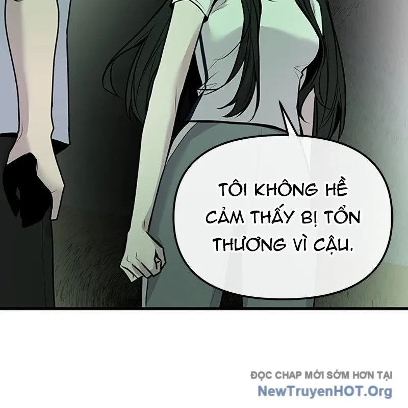 Trang 148