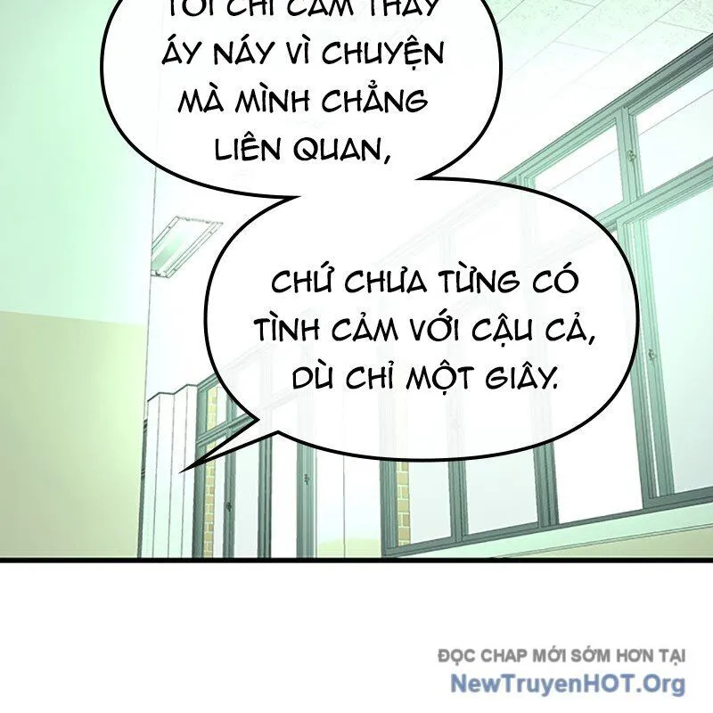 Trang 150
