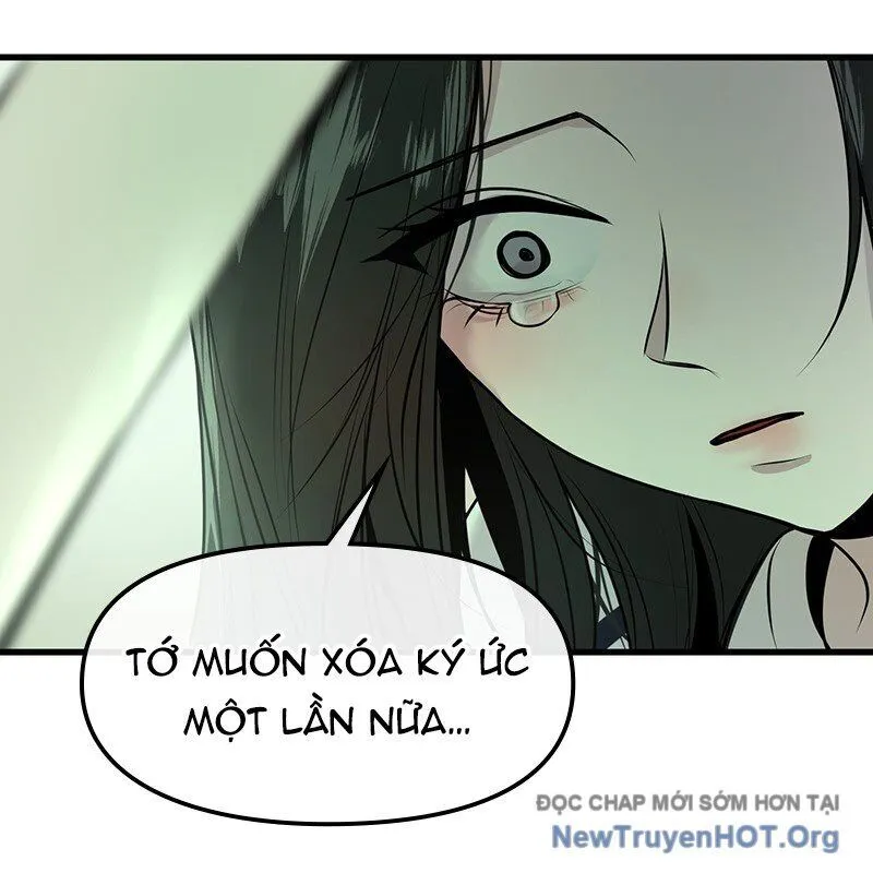 Trang 178