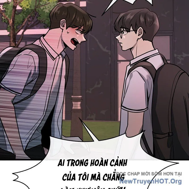 Trang 78