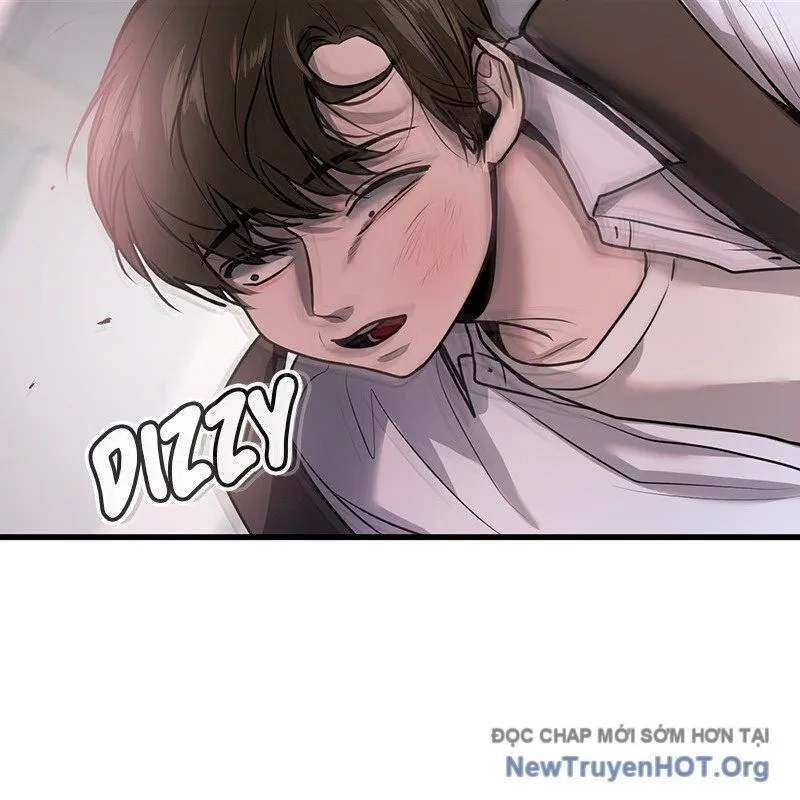 Trang 103