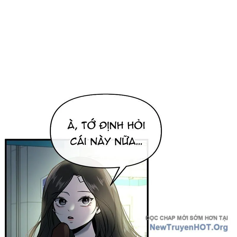 Trang 173