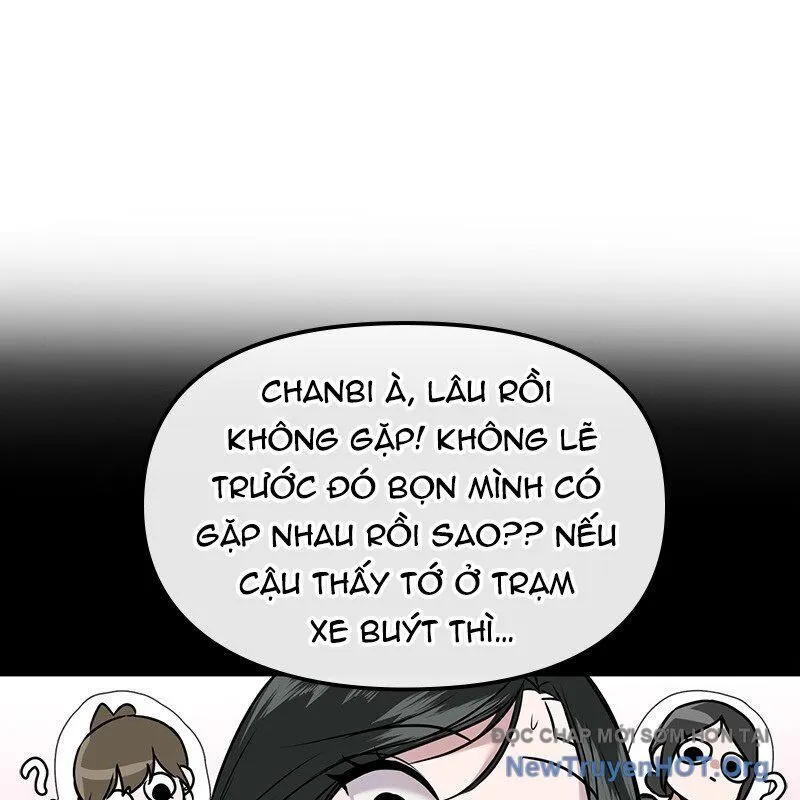 Trang 73
