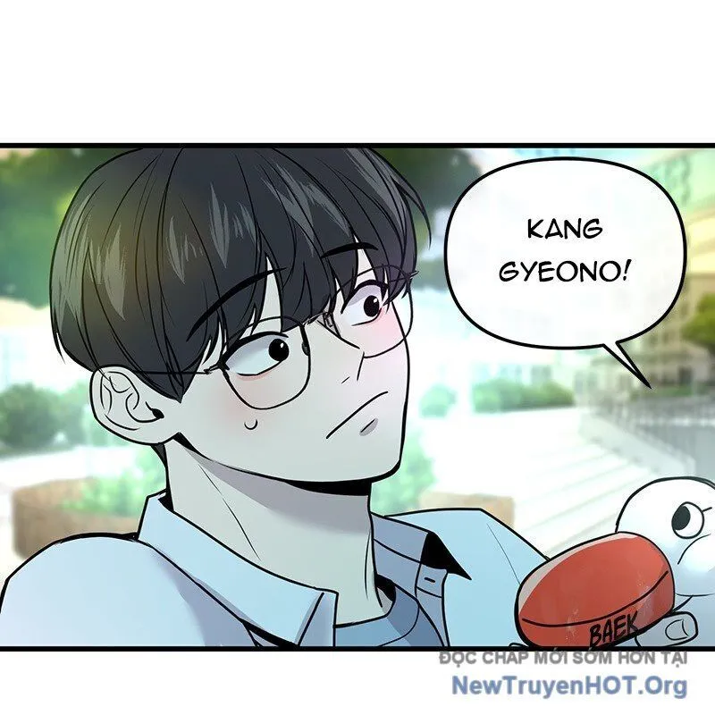 Trang 103