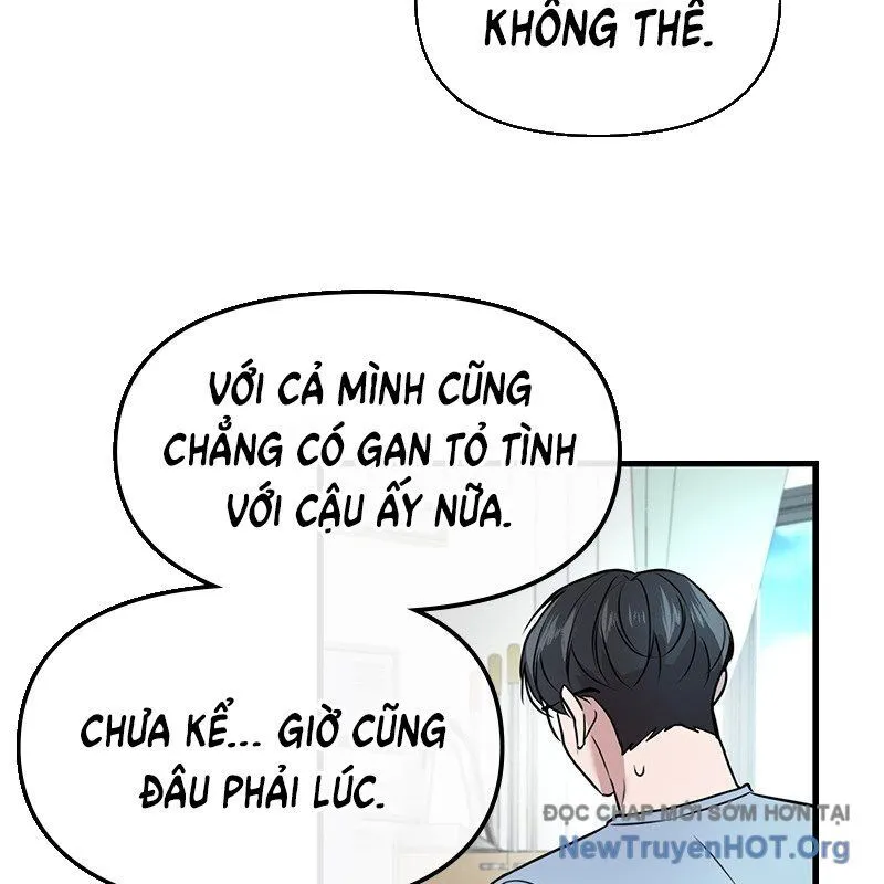 Trang 134