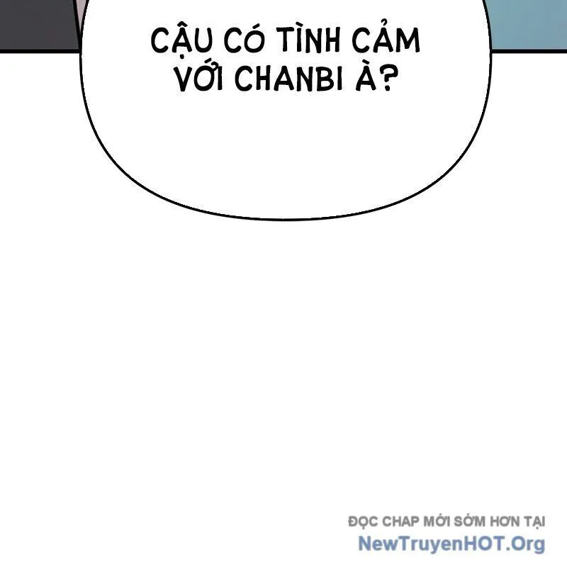 Trang 171