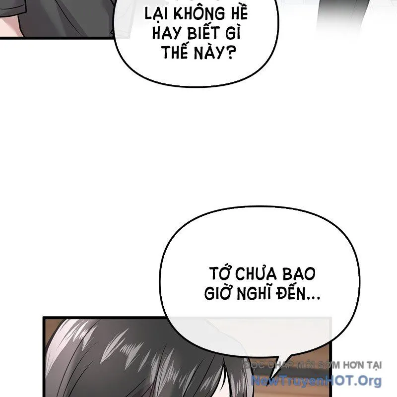 Trang 76