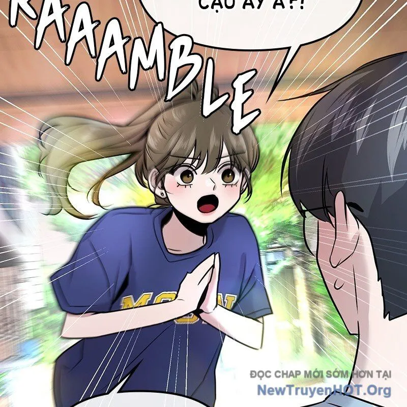 Trang 107