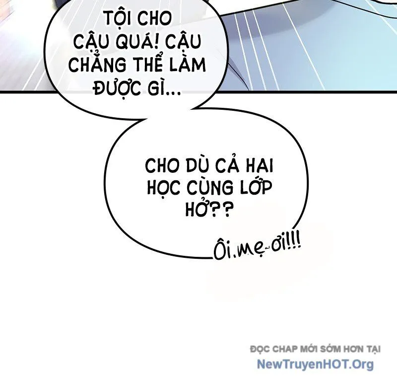 Trang 108