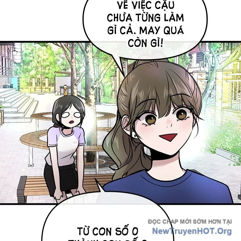 Trang 113