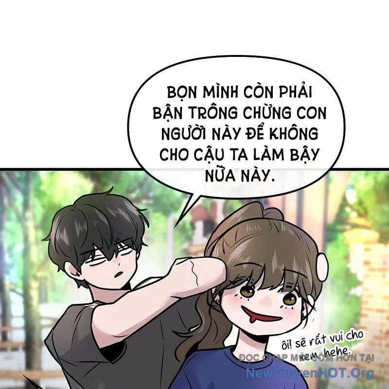 Trang 118