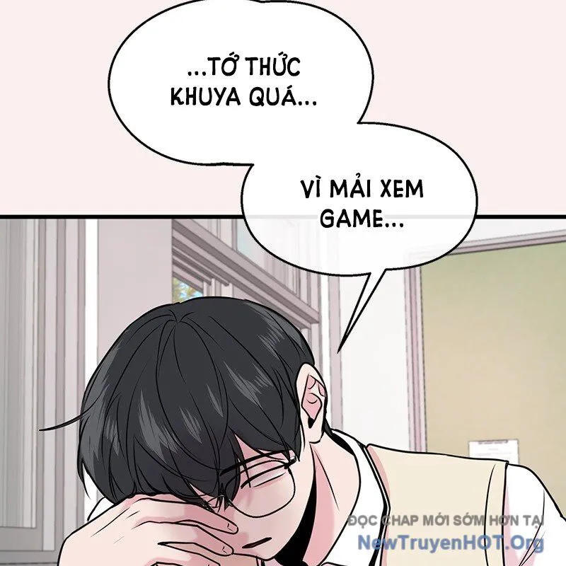 Trang 165