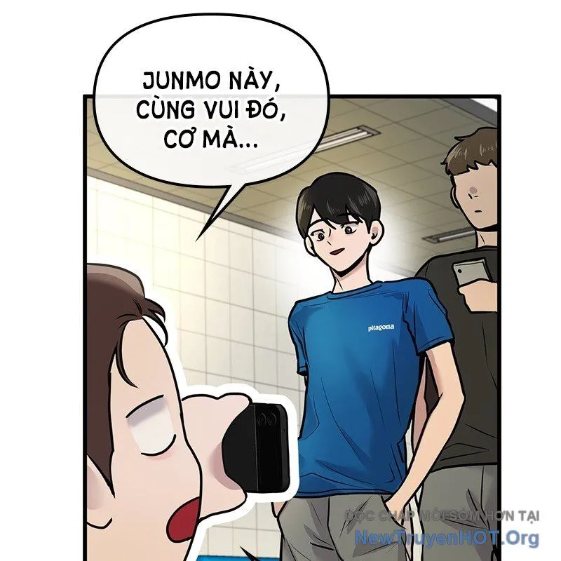 Trang 88