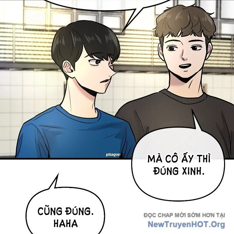 Trang 100