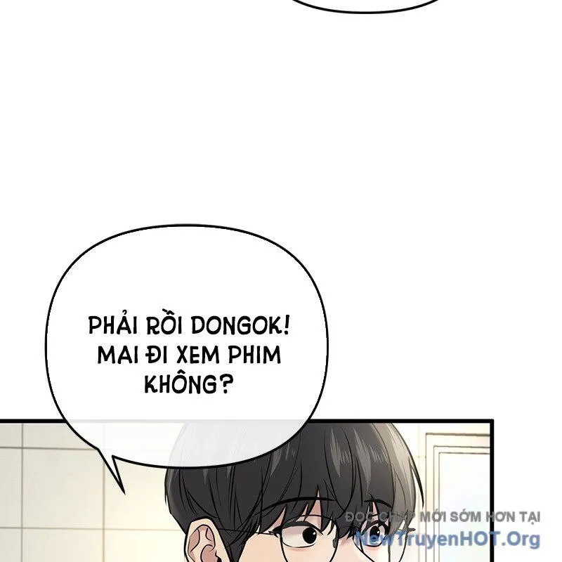 Trang 107