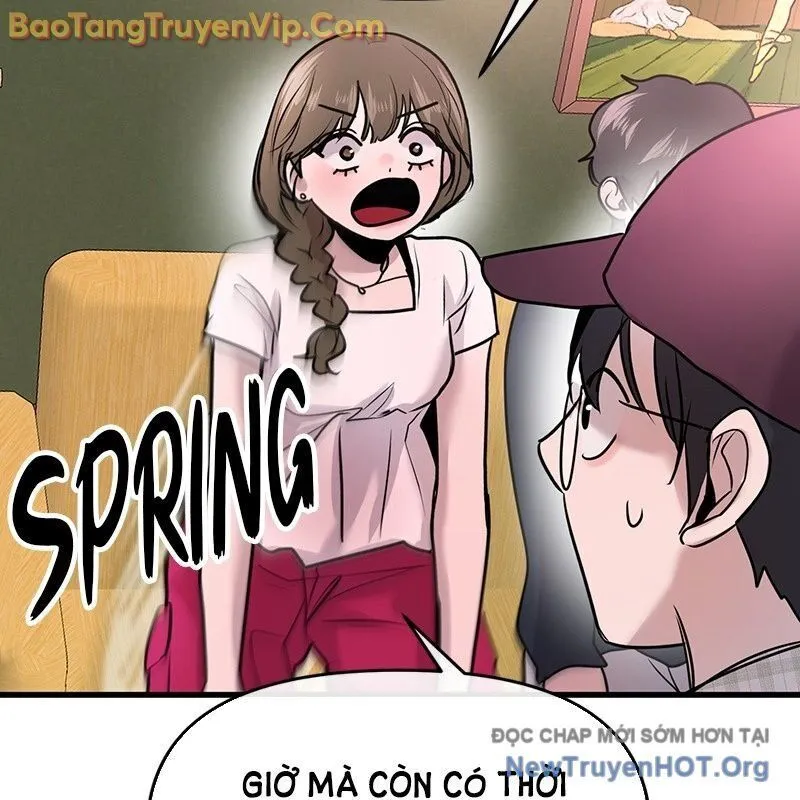 Trang 93