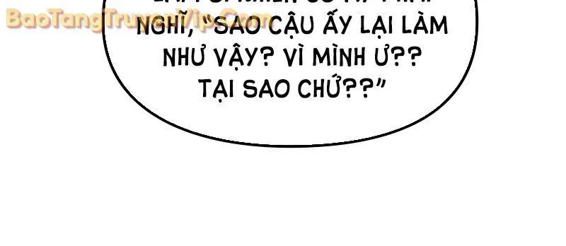 Trang 107
